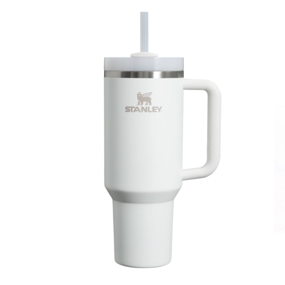 Termo Stanley Quencher