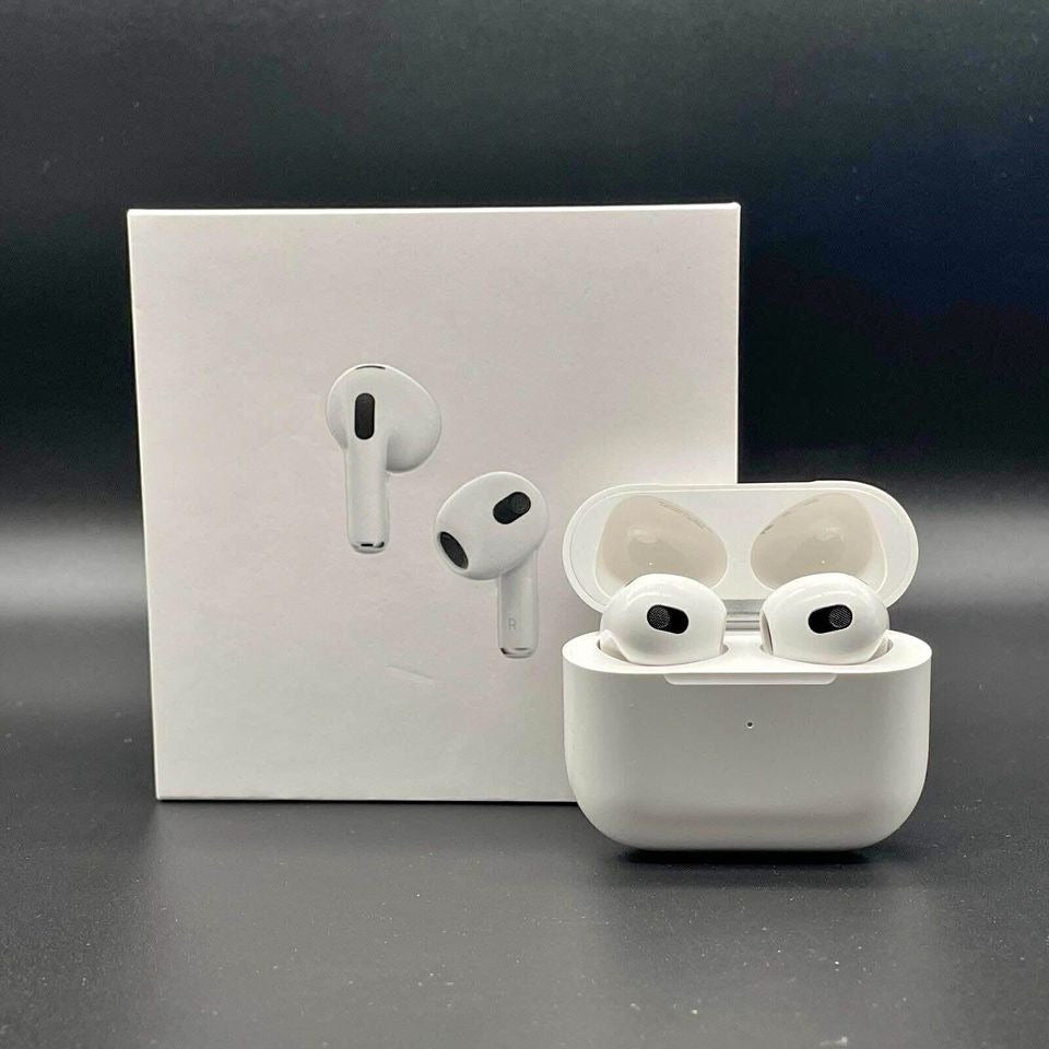 AirPods Pro de 3ra Generación