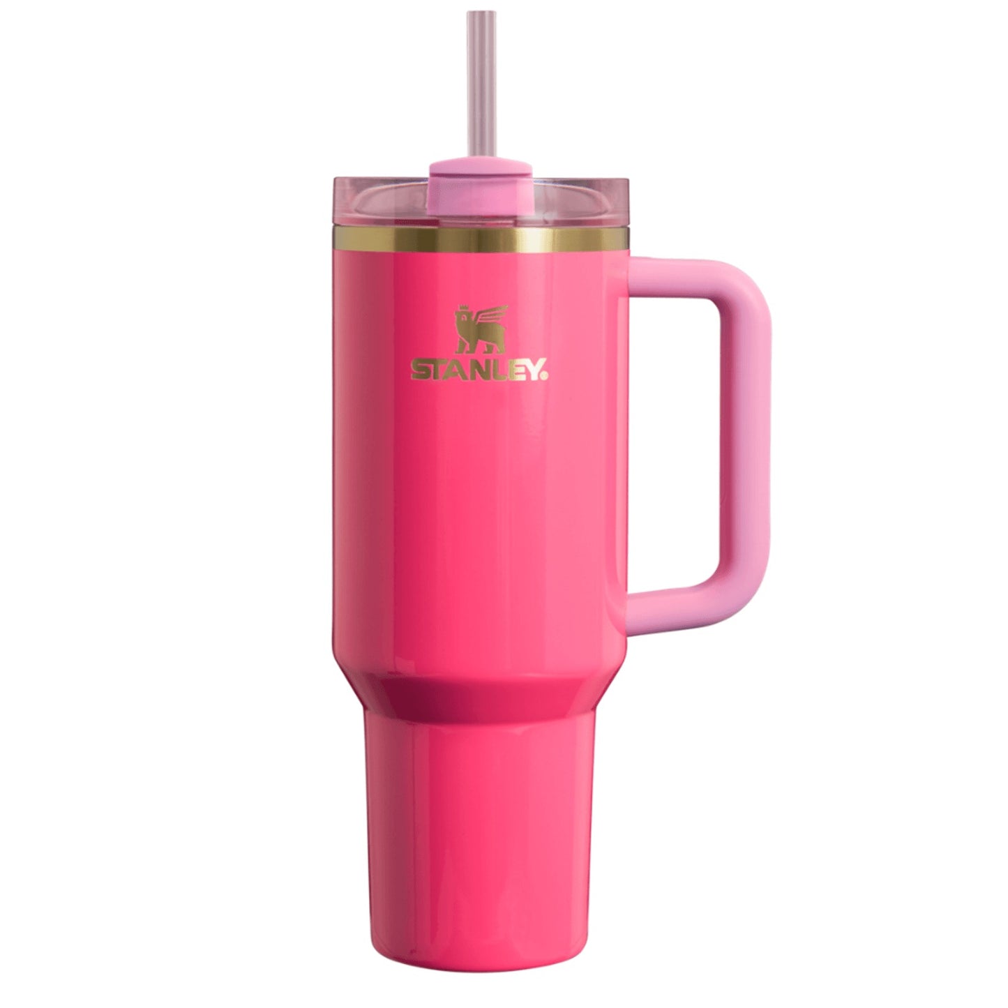 Termo Stanley Quencher