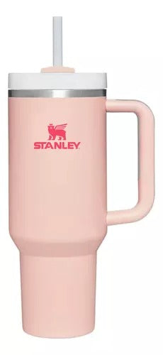 Termo Stanley Quencher
