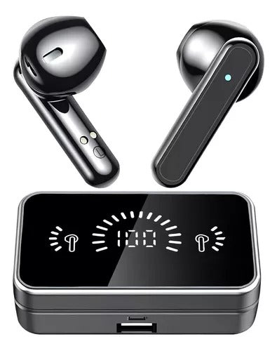 Audifonos S20