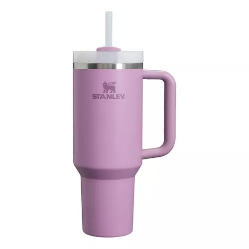 Termo Stanley Quencher