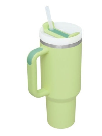 Termo Stanley Quencher