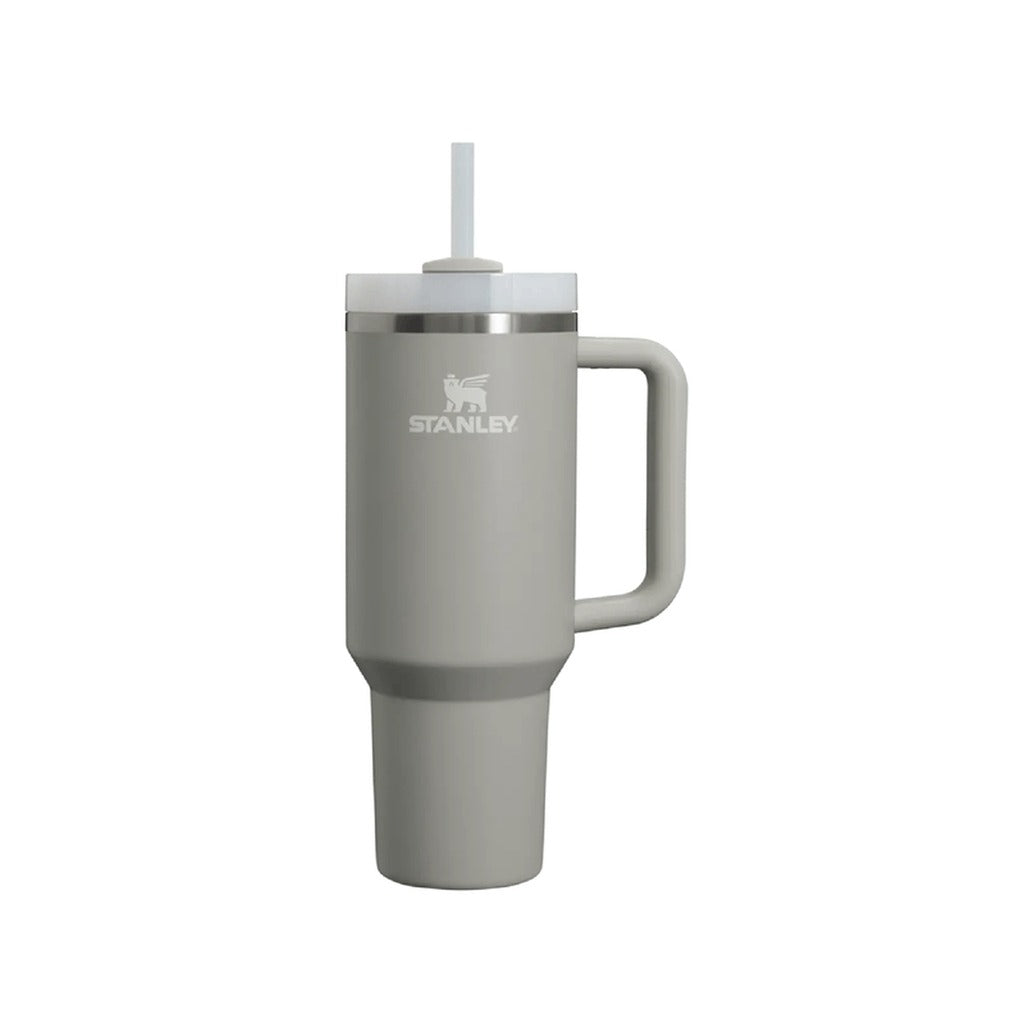 Termo Stanley Quencher
