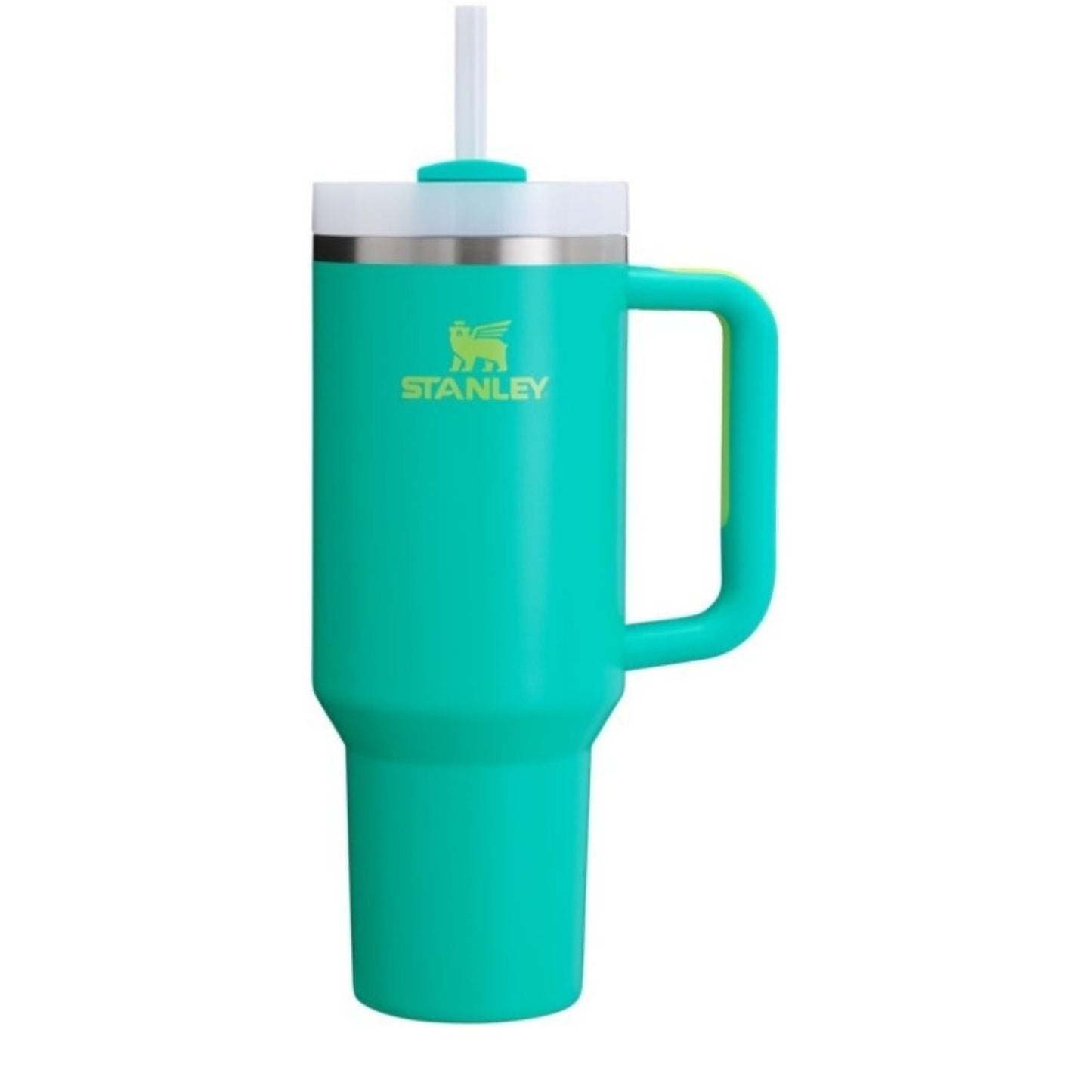Termo Stanley Quencher