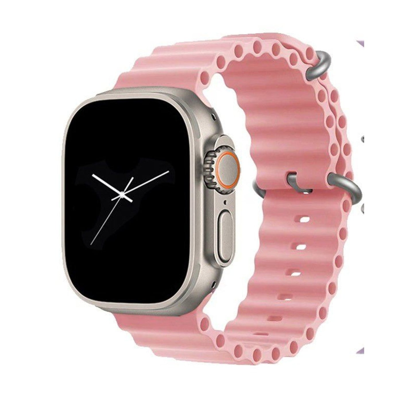 Reloj Inteligente Smartwatch L99 Ultra