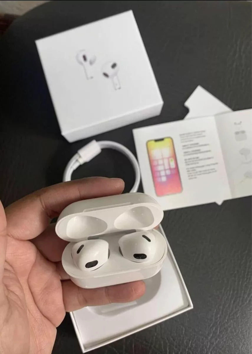 AirPods Pro de 3ra Generación